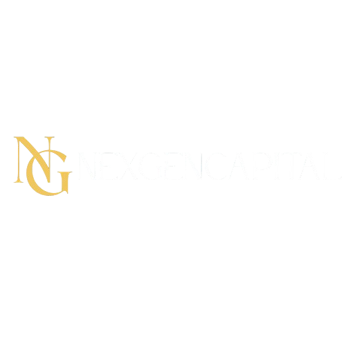 nexgencapital.org